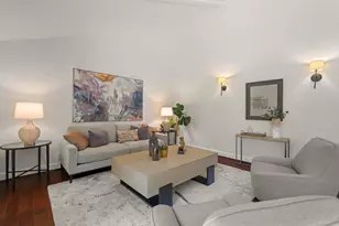 7074 Via Serena, San Jose, CA 95139 - Photo 7