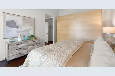 7074 Via Serena, San Jose, CA 95139 - Photo 19