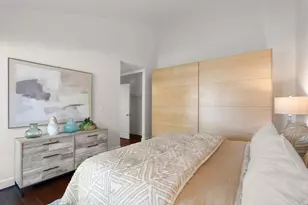 7074 Via Serena, San Jose, CA 95139 - Photo 19