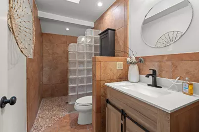 7074 Via Serena, San Jose, CA 95139 - Photo 21