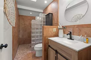 7074 Via Serena, San Jose, CA 95139 - Photo 21