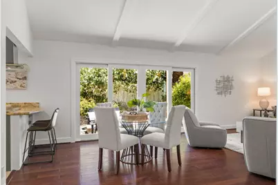 7074 Via Serena, San Jose, CA 95139 - Photo 9