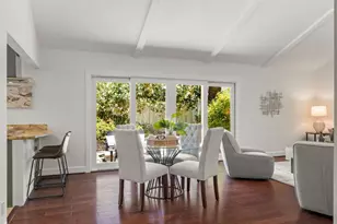 7074 Via Serena, San Jose, CA 95139 - Photo 9
