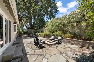 7074 Via Serena, San Jose, CA 95139 - Photo 35