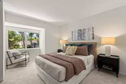 7074 Via Serena, San Jose, CA 95139 - Photo 25