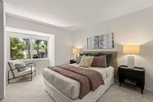 7074 Via Serena, San Jose, CA 95139 - Photo 25