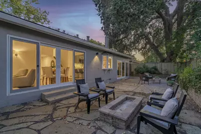 7074 Via Serena, San Jose, CA 95139 - Photo 39