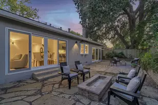 7074 Via Serena, San Jose, CA 95139 - Photo 39