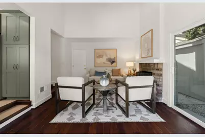 7074 Via Serena, San Jose, CA 95139 - Photo 15