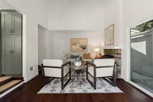 7074 Via Serena, San Jose, CA 95139 - Photo 15