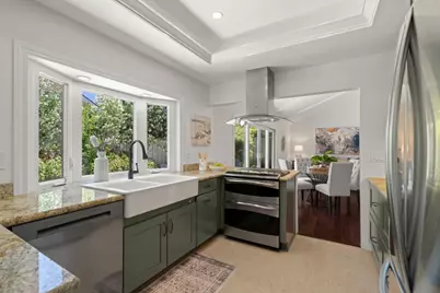 7074 Via Serena, San Jose, CA 95139 - Photo 13