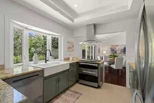 7074 Via Serena, San Jose, CA 95139 - Photo 13