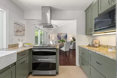 7074 Via Serena, San Jose, CA 95139 - Photo 11