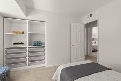 7074 Via Serena, San Jose, CA 95139 - Photo 23