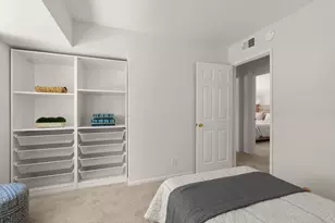 7074 Via Serena, San Jose, CA 95139 - Photo 23