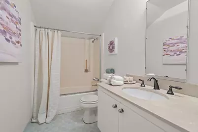 7074 Via Serena, San Jose, CA 95139 - Photo 29