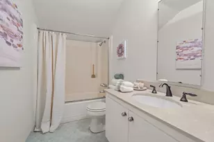 7074 Via Serena, San Jose, CA 95139 - Photo 29