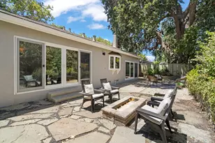 7074 Via Serena, San Jose, CA 95139 - Photo 37