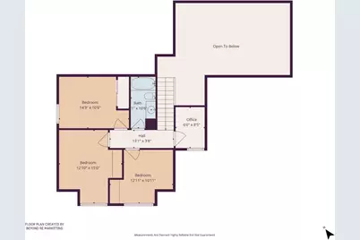 7074 Via Serena, San Jose, CA 95139 - Photo 41