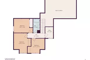 7074 Via Serena, San Jose, CA 95139 - Photo 41