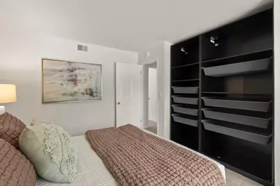 7074 Via Serena, San Jose, CA 95139 - Photo 27