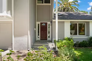 7074 Via Serena, San Jose, CA 95139 - Photo 3
