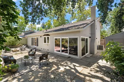 7074 Via Serena, San Jose, CA 95139 - Photo 31