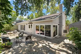 7074 Via Serena, San Jose, CA 95139 - Photo 31