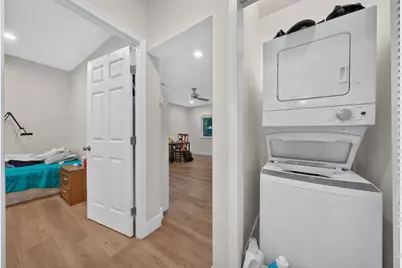 585-587 E Saint James St, San Jose, CA 95112 - Photo 47