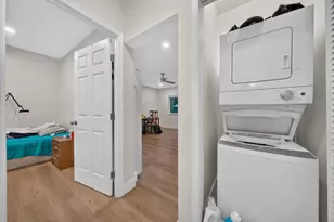 585-587 E Saint James St, San Jose, CA 95112 - Photo 47