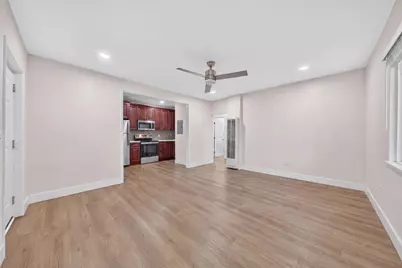 585-587 E Saint James St, San Jose, CA 95112 - Photo 13