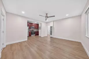 585-587 E Saint James St, San Jose, CA 95112 - Photo 13
