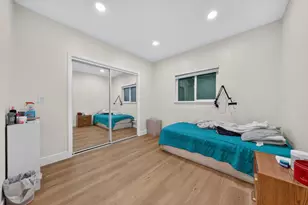 585-587 E Saint James St, San Jose, CA 95112 - Photo 31