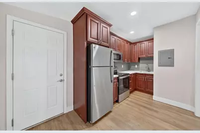 585-587 E Saint James St, San Jose, CA 95112 - Photo 15