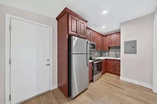 585-587 E Saint James St, San Jose, CA 95112 - Photo 15