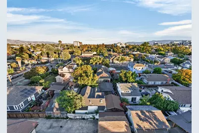 585-587 E Saint James St, San Jose, CA 95112 - Photo 53