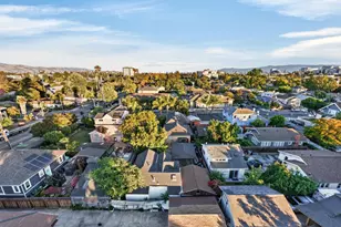 585-587 E Saint James St, San Jose, CA 95112 - Photo 53