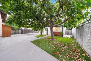 585-587 E Saint James St, San Jose, CA 95112 - Photo 43