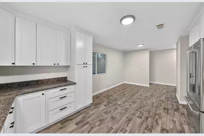 585-587 E Saint James St, San Jose, CA 95112 - Photo 23