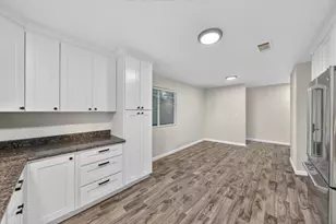 585-587 E Saint James St, San Jose, CA 95112 - Photo 23