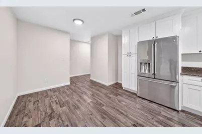 585-587 E Saint James St, San Jose, CA 95112 - Photo 19