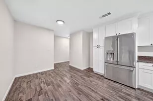 585-587 E Saint James St, San Jose, CA 95112 - Photo 19