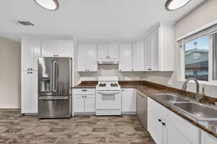 585-587 E Saint James St, San Jose, CA 95112 - Photo 21