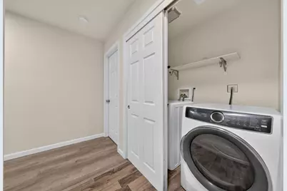 585-587 E Saint James St, San Jose, CA 95112 - Photo 45