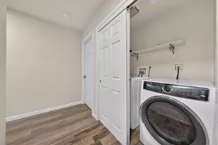 585-587 E Saint James St, San Jose, CA 95112 - Photo 45