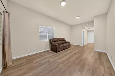 585-587 E Saint James St, San Jose, CA 95112 - Photo 25