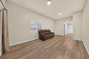585-587 E Saint James St, San Jose, CA 95112 - Photo 25