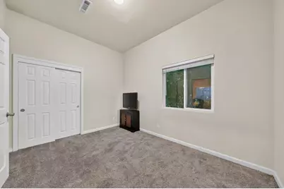 585-587 E Saint James St, San Jose, CA 95112 - Photo 29