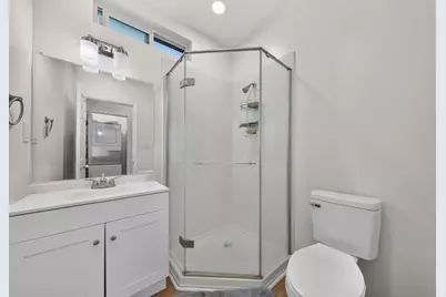 585-587 E Saint James St, San Jose, CA 95112 - Photo 39