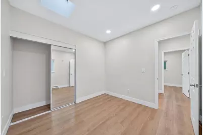 585-587 E Saint James St, San Jose, CA 95112 - Photo 35
